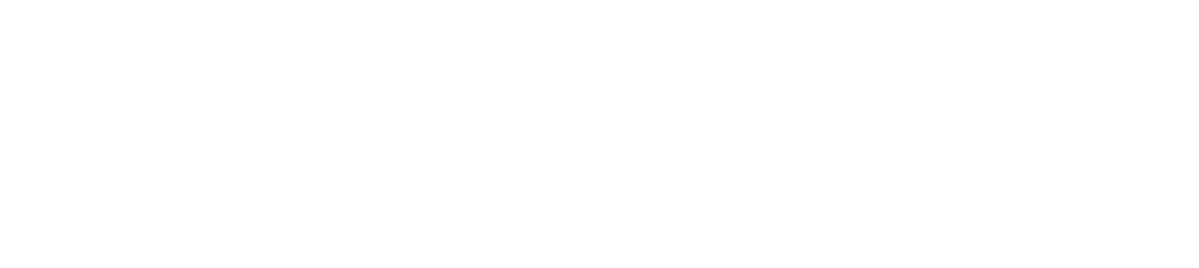MANIVERSE